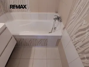 Pronájem bytu 2+1, Bučovice, 59 m2