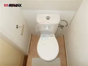Pronájem bytu 2+1, Bučovice, 59 m2