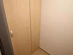 Pronájem obchodního prostoru, Praha - Vinohrady, Budečská, 117 m2