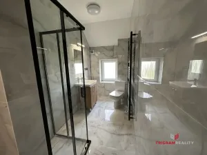 Pronájem bytu 2+1, Hradec Králové - Pražské Předměstí, Dobrovského, 56 m2