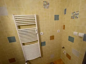 Pronájem bytu 2+kk, Pardubice, Dubová, 55 m2