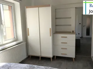 Prodej rodinného domu, Hrádek nad Nisou, Husova, 150 m2