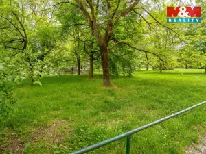 Prodej bytu 3+1, Praha, Jílovská, 63 m2