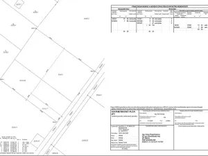 Prodej rodinného domu, Mělník, 246 m2