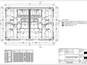 Prodej rodinného domu, Mělník, 246 m2
