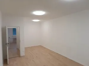 Prodej bytu 2+kk, Brno, Kotkova, 52 m2