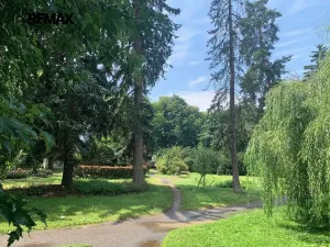 Pronájem bytu 2+kk, Rakovník, Spalova, 42 m2