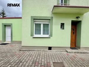 Prodej rodinného domu, Kladno, Doberská, 161 m2