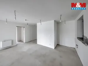 Prodej rodinného domu, Davle, Na vinicích, 270 m2