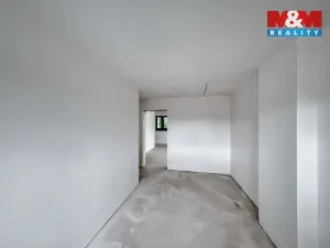 Prodej rodinného domu, Davle, Na vinicích, 270 m2