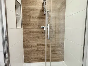 Pronájem bytu 1+1, Liberec, Letná, 39 m2