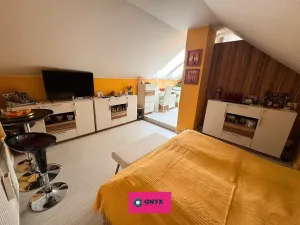 Prodej rodinného domu, Dolní Cerekev, 158 m2