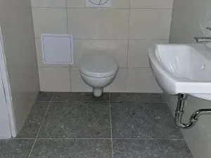 Pronájem obchodního prostoru, Roudnice nad Labem, Arnoštova, 70 m2
