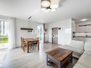 Prodej bytu 4+kk, Jinočany, Emy Destinové, 100 m2