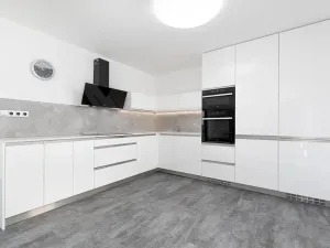 Prodej rodinného domu, Opava, U Švédské kaple, 156 m2