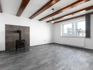 Prodej rodinného domu, Opava, U Švédské kaple, 156 m2