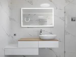 Prodej rodinného domu, Opava, U Švédské kaple, 156 m2