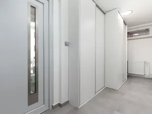 Prodej rodinného domu, Opava, U Švédské kaple, 156 m2