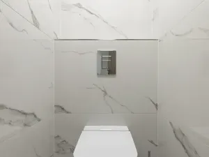 Prodej rodinného domu, Opava, U Švédské kaple, 156 m2