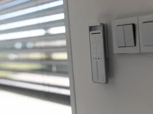 Prodej rodinného domu, Opava, U Švédské kaple, 156 m2