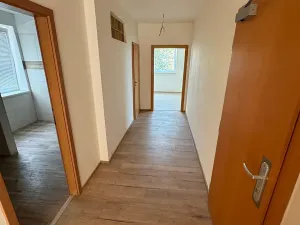 Prodej bytu 2+kk, Brno, Palackého náměstí, 74 m2