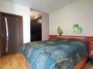 Prodej rodinného domu, Brno, Táborská, 70 m2