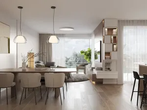 Prodej rodinného domu, Doubravice nad Svitavou, náměstí Svobody, 156 m2