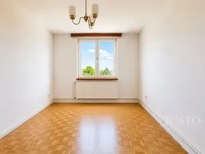 Prodej bytu 2+1, Záhoří, 57 m2