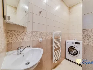 Prodej atypického bytu, Mariánské Lázně, Karlovarská, 125 m2