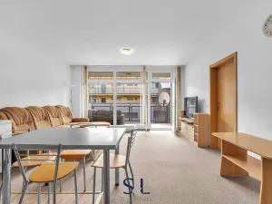 Prodej bytu 3+kk, Liberec, Humpolecká, 70 m2