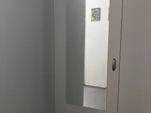 Pronájem bytu 3+kk, Praha - Libeň, Na kopečku, 87 m2