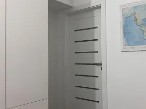 Pronájem bytu 3+kk, Praha - Libeň, Na kopečku, 87 m2
