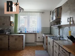 Prodej rodinného domu, Havířov, Osadnická, 124 m2