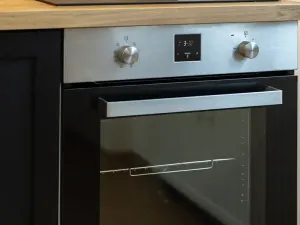 Pronájem bytu 2+1, Ostrava, Cihelní, 55 m2