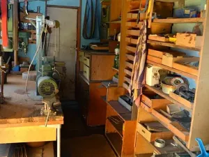 Prodej rodinného domu, Kurovice, 140 m2
