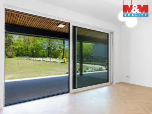 Prodej rodinného domu, Ostrava - Radvanice, Dvořáčkova, 100 m2