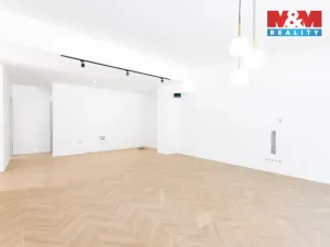 Prodej rodinného domu, Ostrava - Radvanice, Dvořáčkova, 100 m2