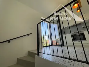Pronájem bytu 2+kk, Tupesy, 47 m2