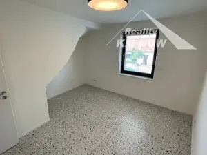 Pronájem bytu 2+kk, Tupesy, 47 m2