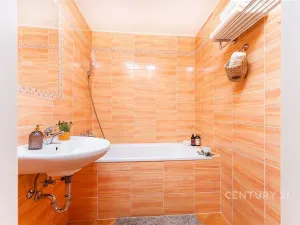 Prodej bytu 3+kk, Praha, Vašátkova, 75 m2