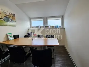 Prodej činžovního domu, Opava, Slezská, 1300 m2