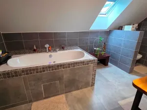 Prodej rodinného domu, Tismice, 115 m2