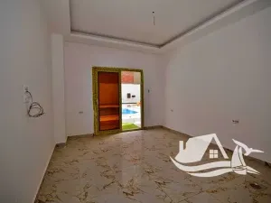Prodej bytu 1+kk, Hurghada, Egypt, 24 m2