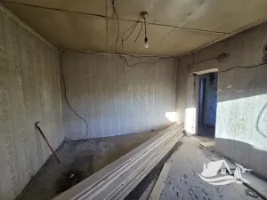 Prodej rodinného domu, Belgun, Bulharsko, 65 m2
