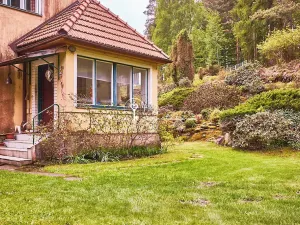 Prodej chalupy, Vítězná, 100 m2