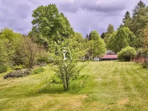Prodej chalupy, Vítězná, 100 m2