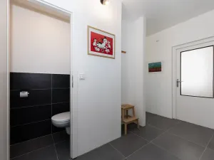 Prodej bytu 3+1, Nové Strašecí, Křivoklátská, 65 m2