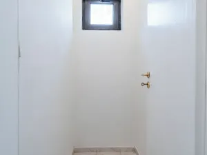 Prodej rodinného domu, Předklášteří, Uhrova, 226 m2
