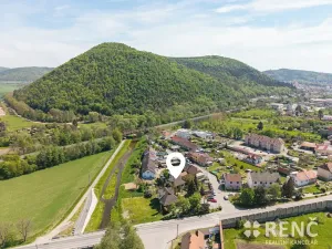 Prodej rodinného domu, Předklášteří, Uhrova, 226 m2