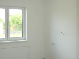 Prodej rodinného domu, Václavovice, Milíře, 125 m2